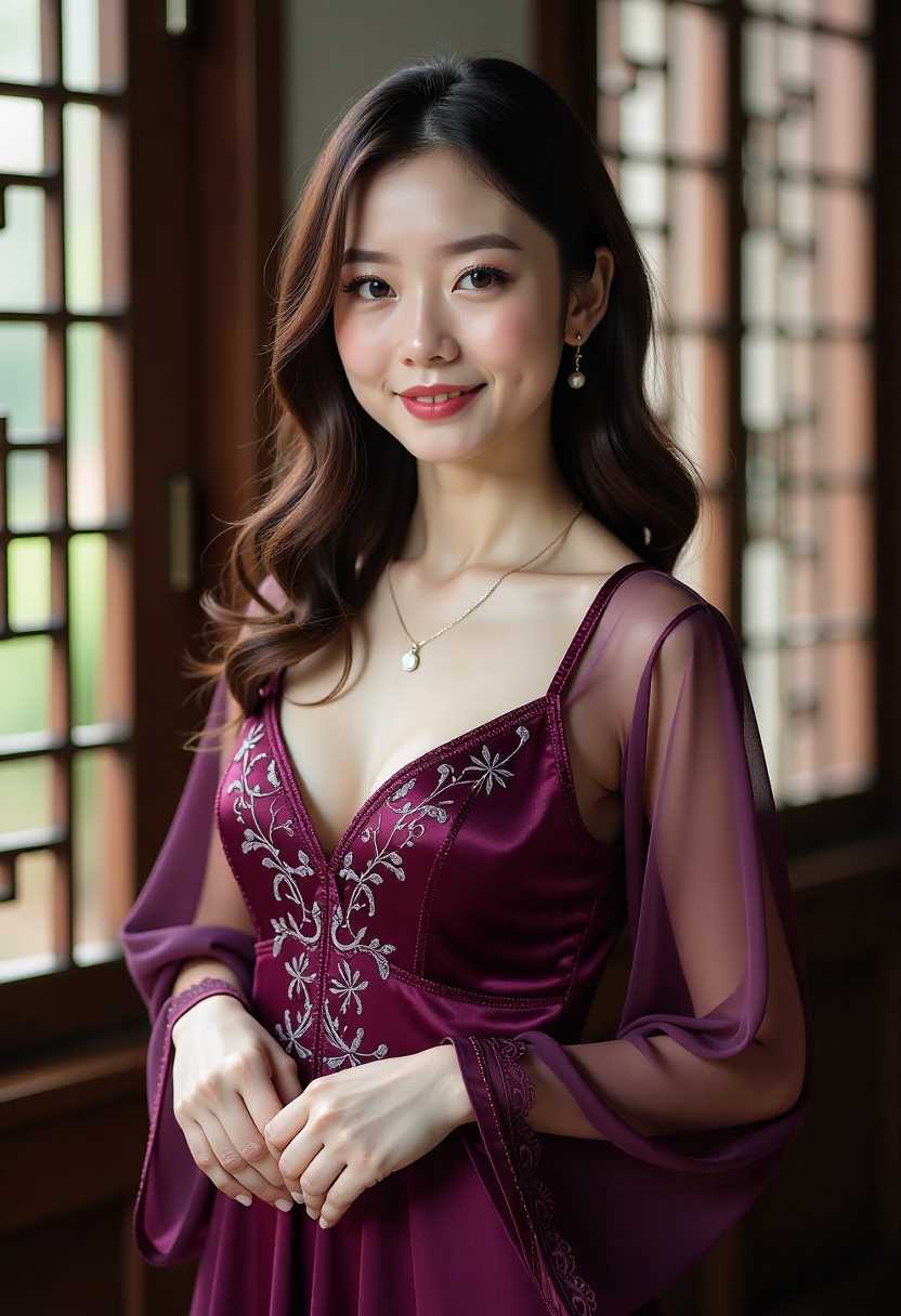 天际线守护