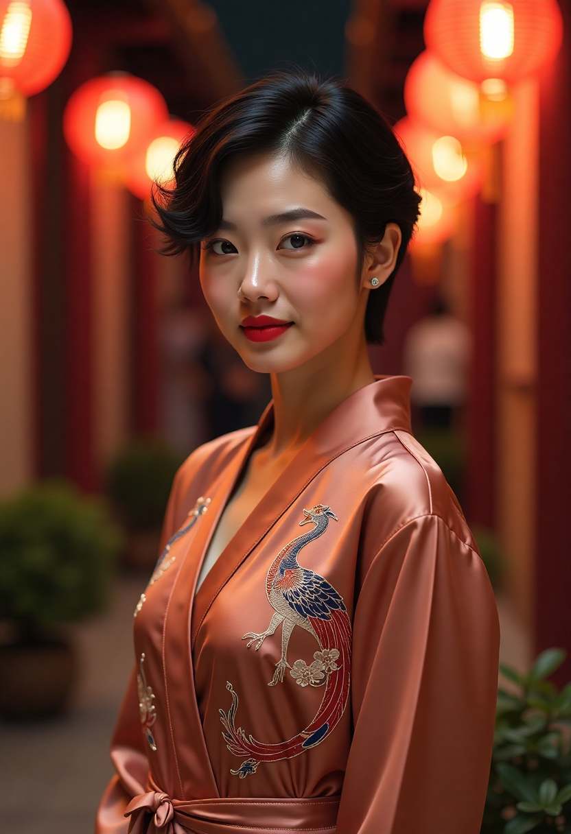 龙骨纪元