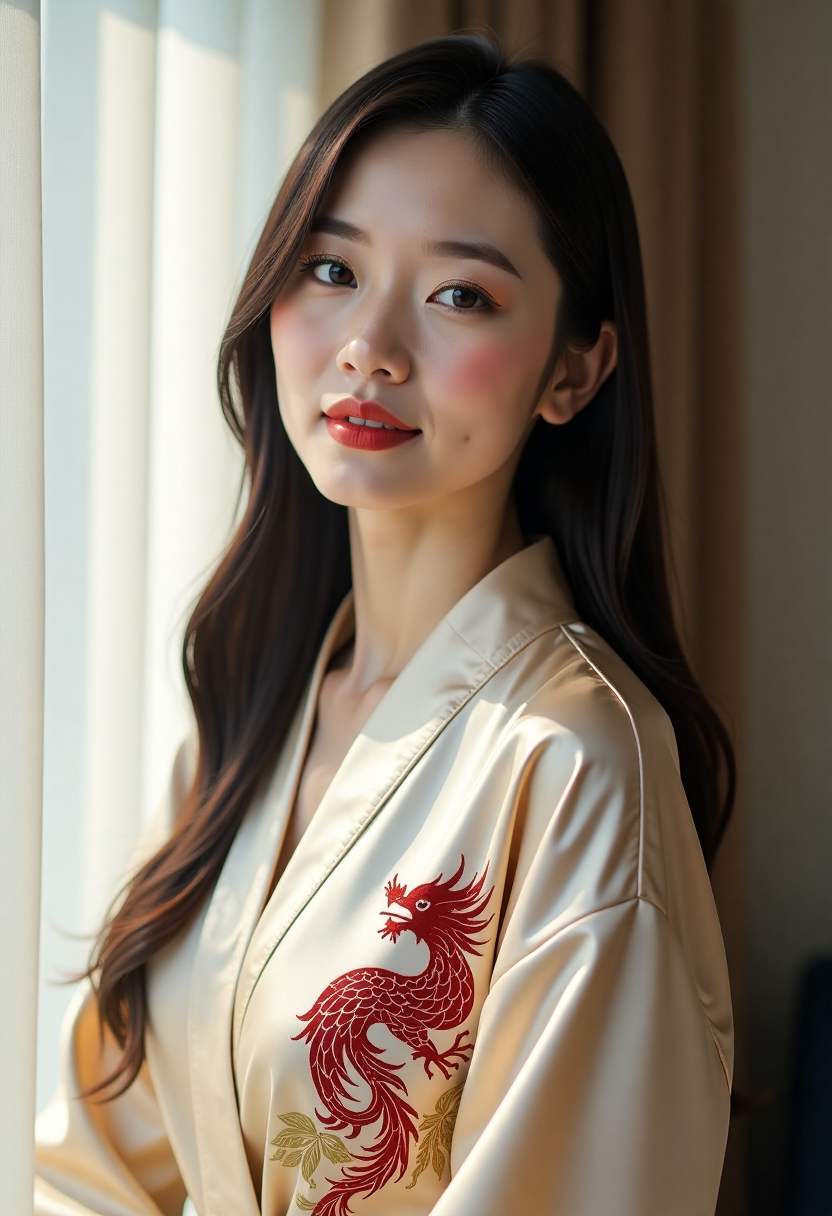 夏蝉鸣响之后
