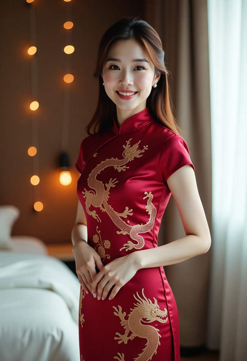 星渊战线