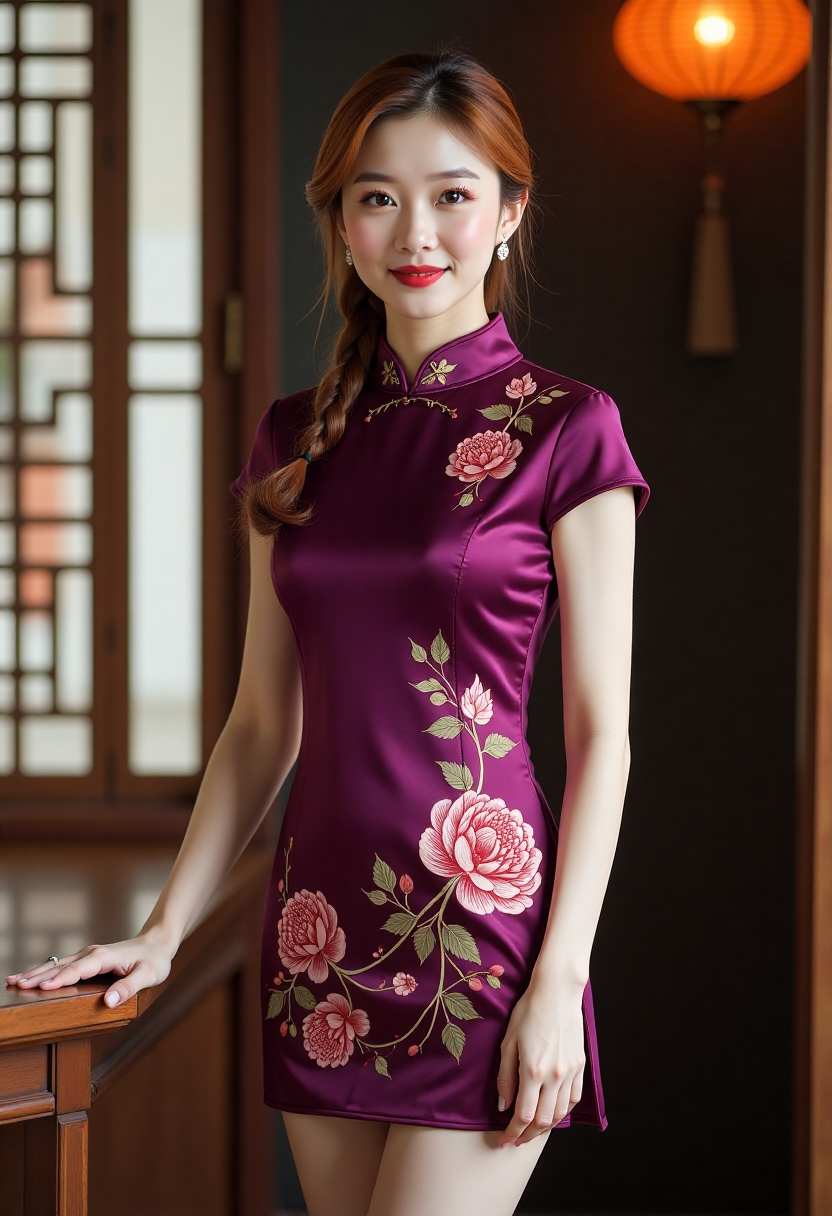 量子回溯