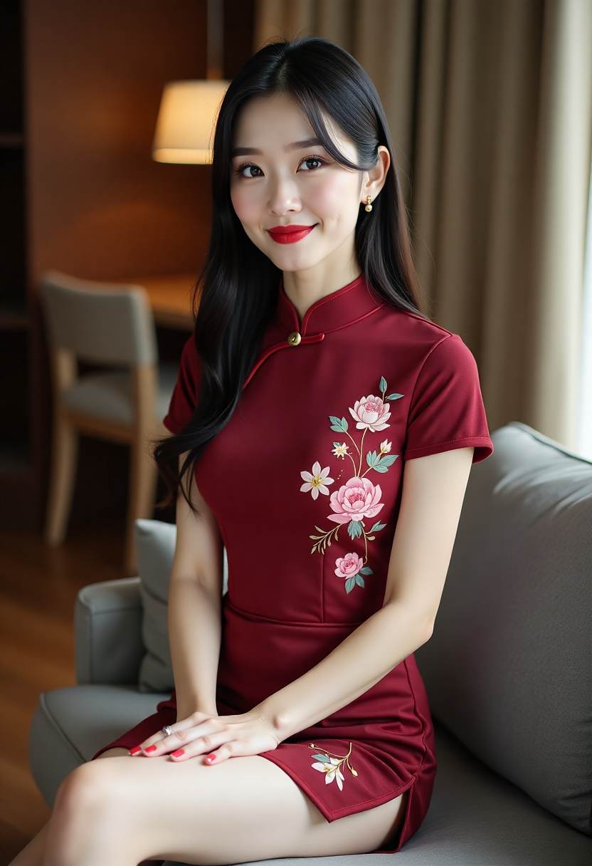 深核降临