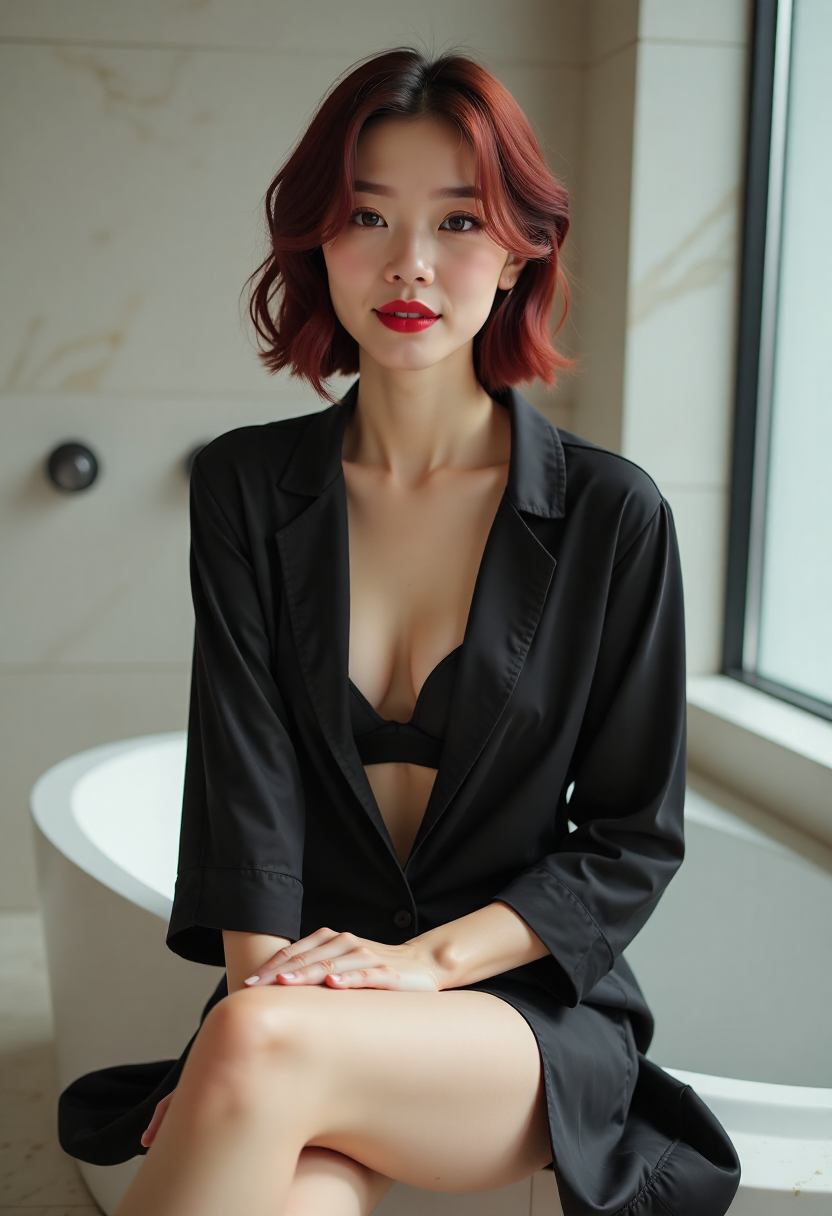 星渊战线