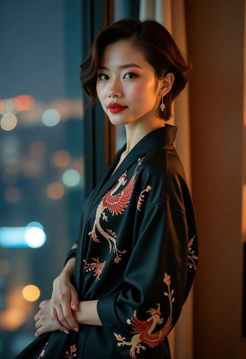 用户头像