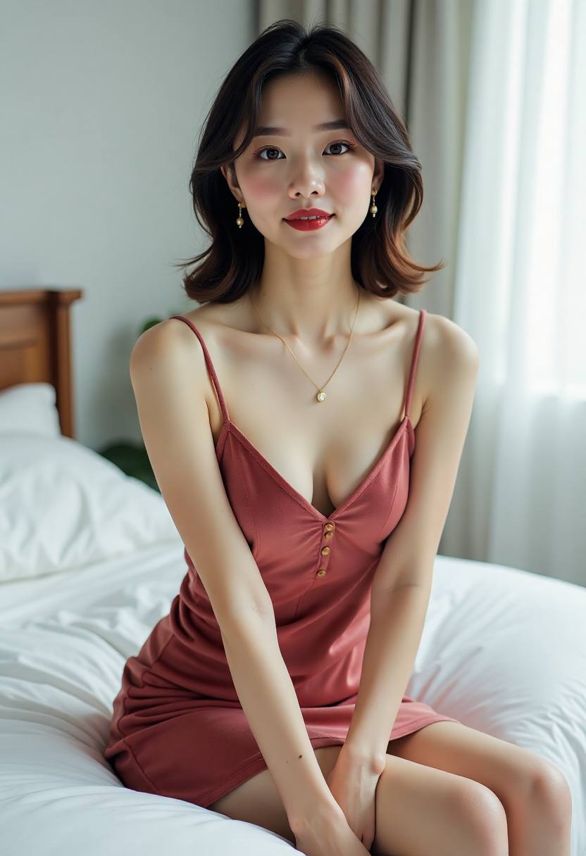 锈蚀的齿轮